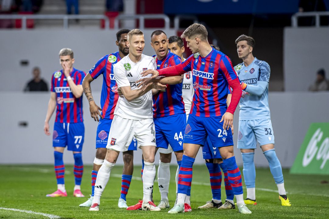 Spandler Csaba