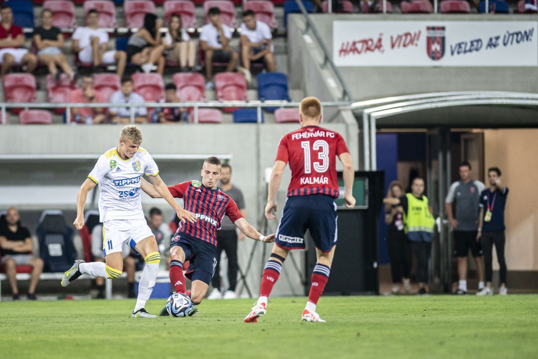 Nikola Serafimov