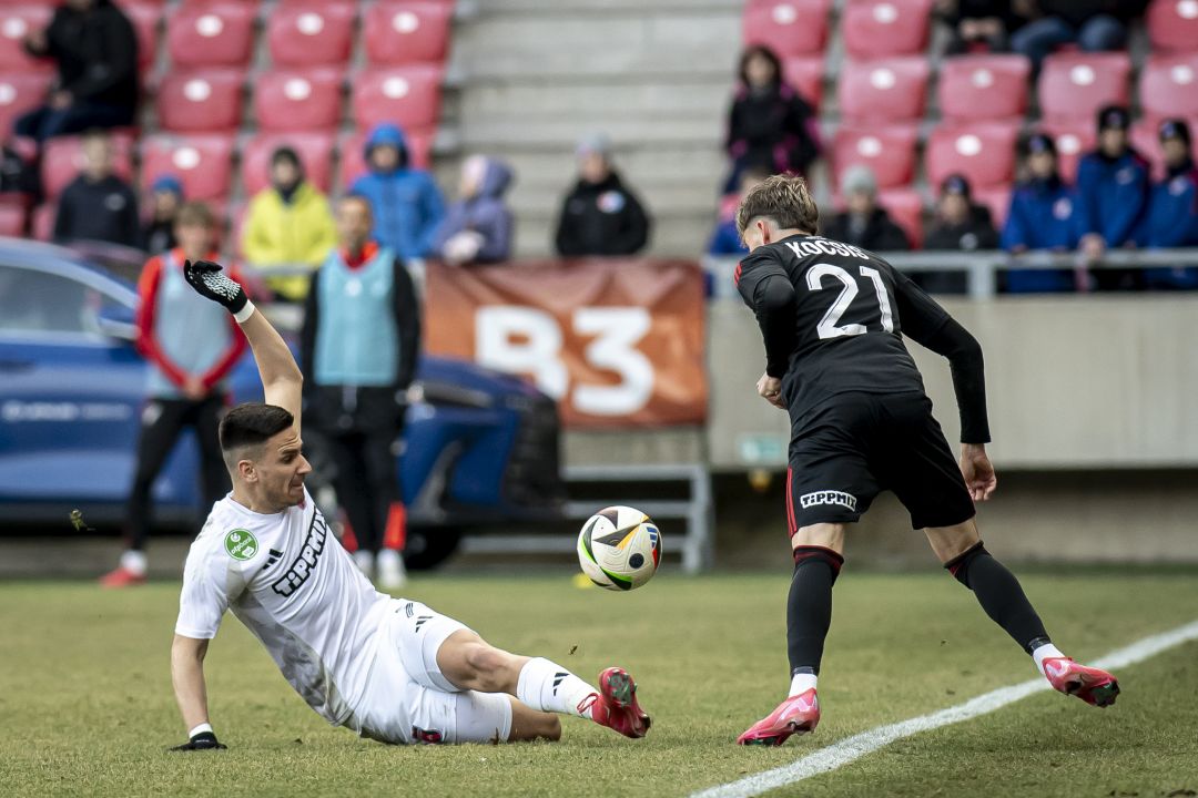 Ivan Milicevic