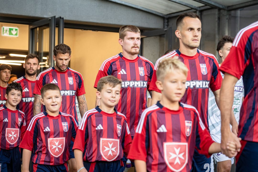 Kojnok Zsolt