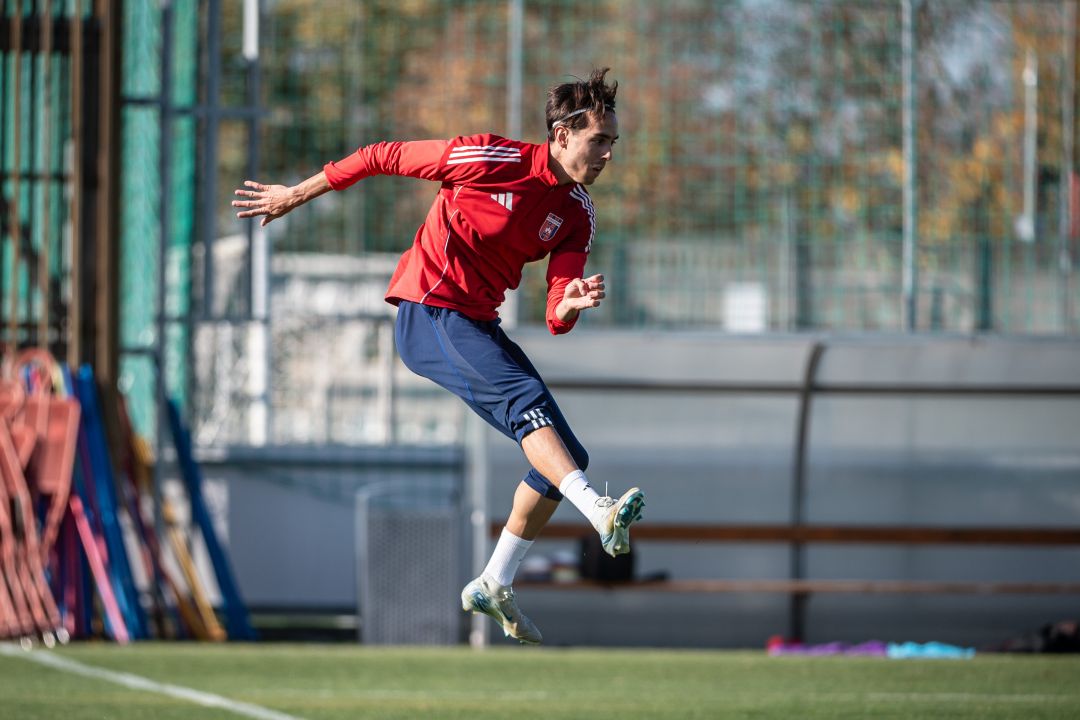 Kálnoki-Kis Zsombor