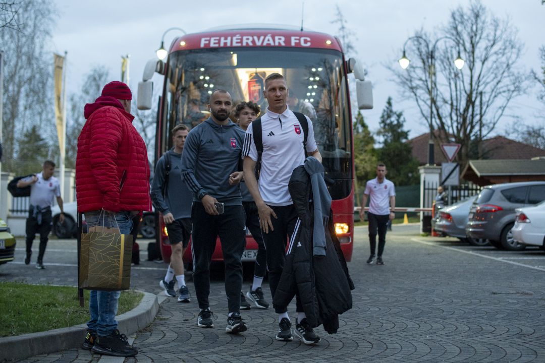 Spandler Csaba