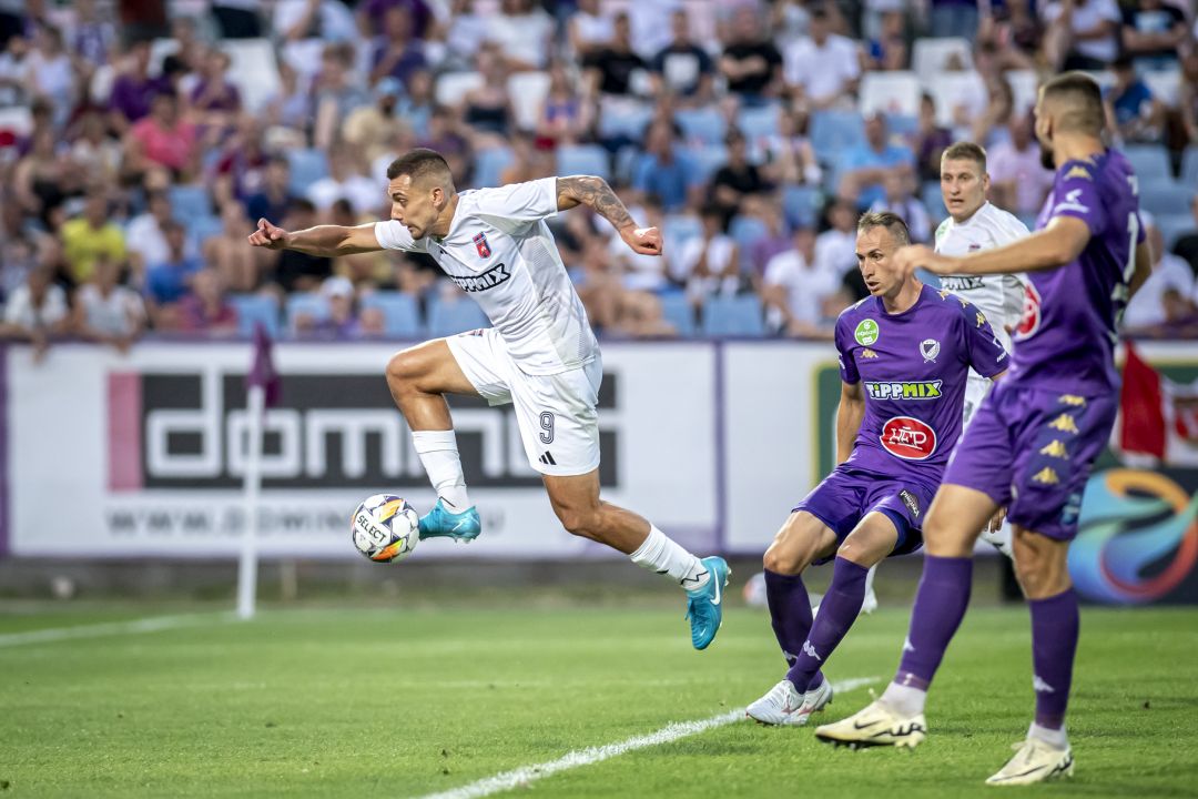 Nejc Gradisar