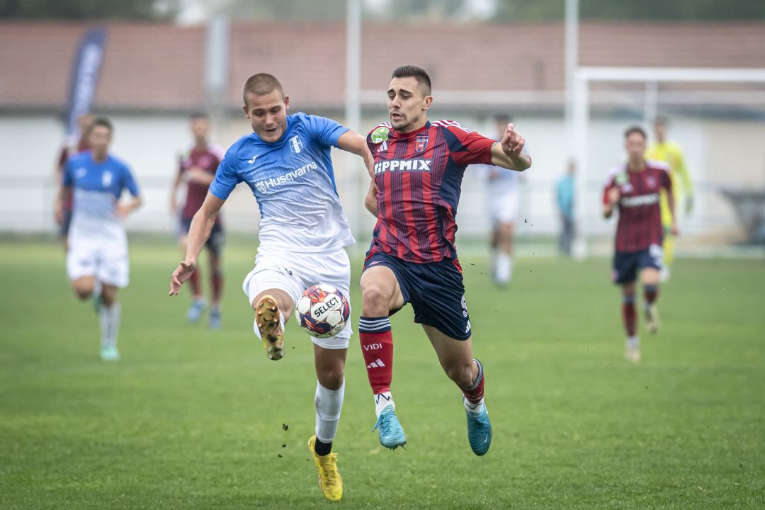 Nejc Gradisar