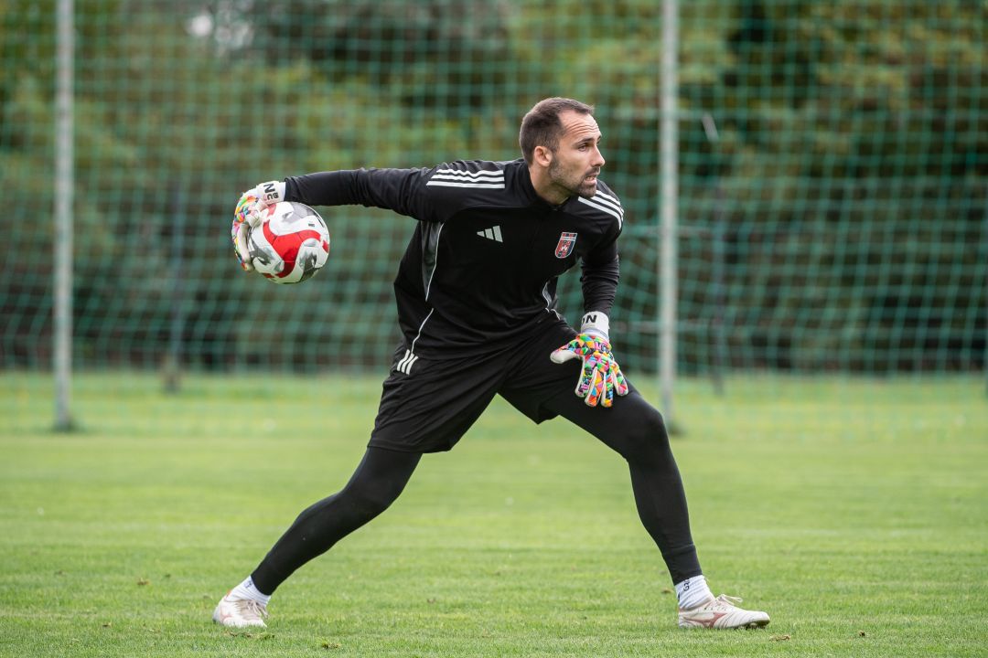 Nagy Gergely