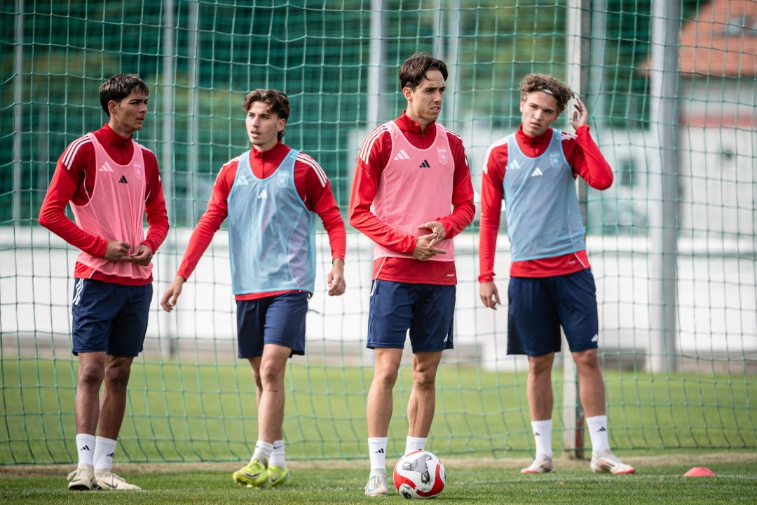 Kálnoki-Kis Zsombor