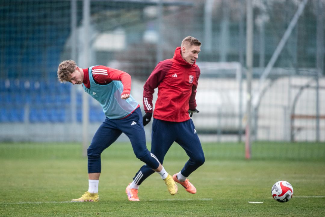 Menyhárt Zsombor