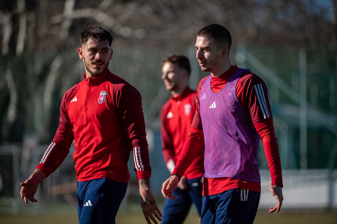 Alekszandre Kalandadze