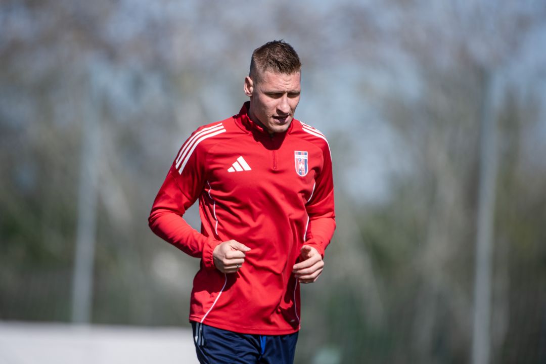 Spandler Csaba