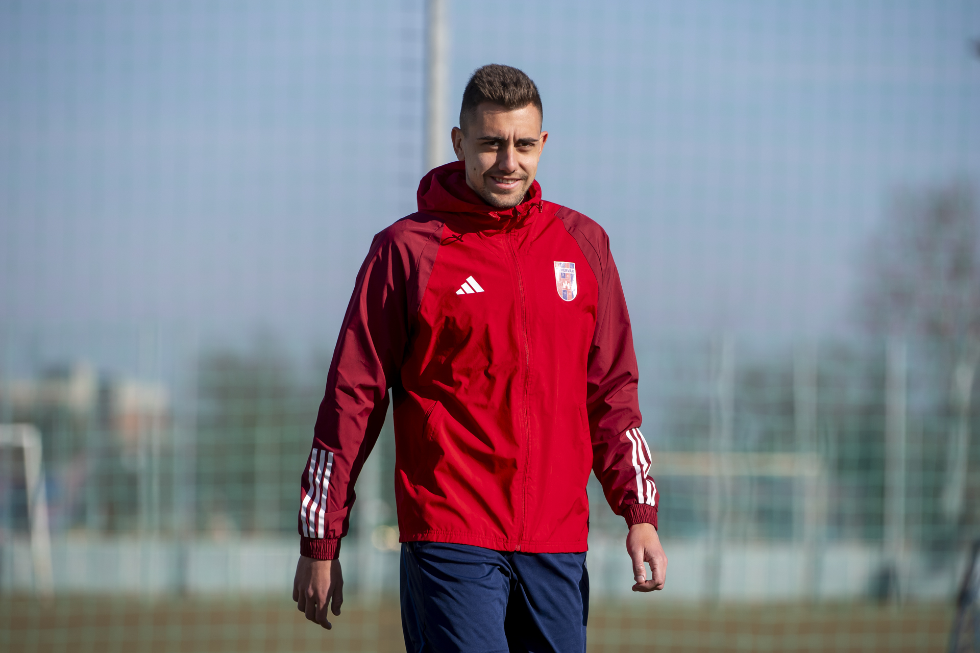 Nejc Gradisar