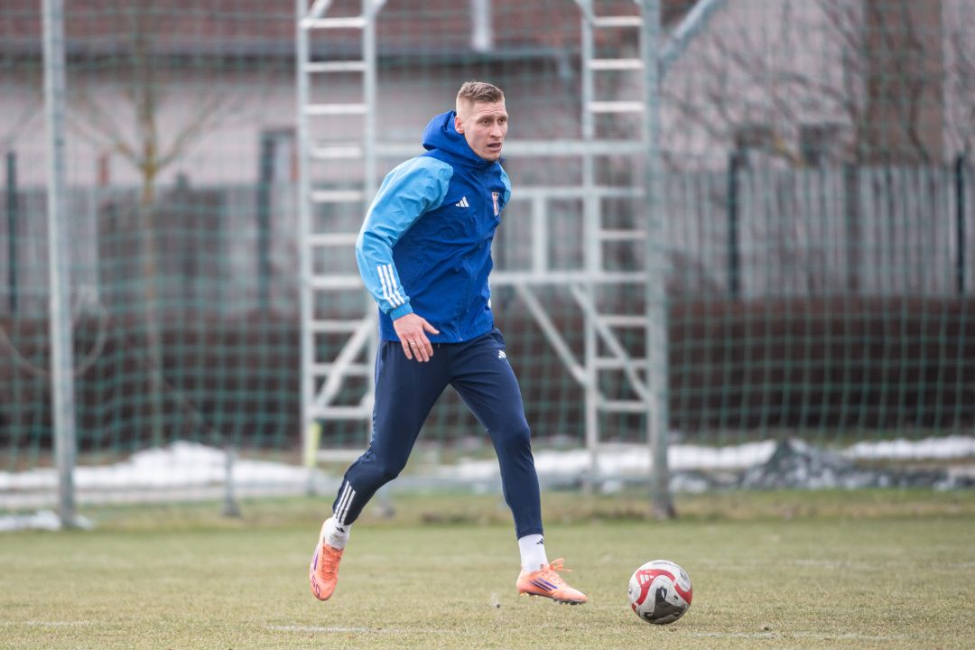 Spandler Csaba
