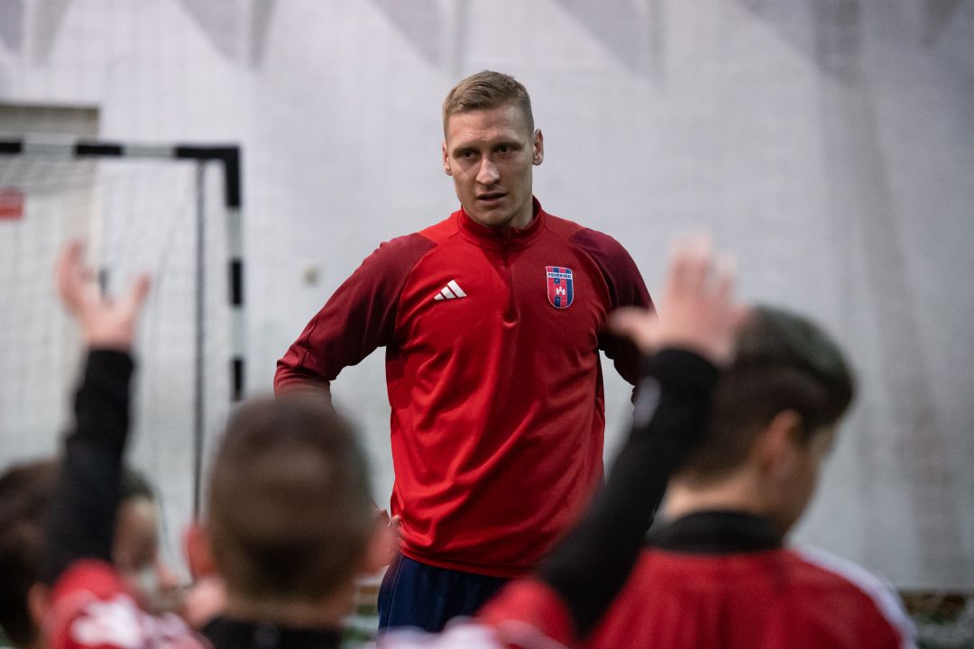 Spandler Csaba