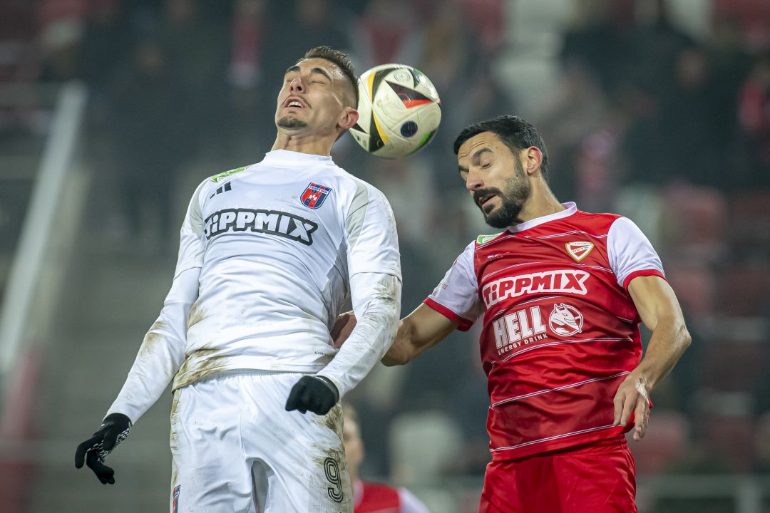 Nejc Gradisar