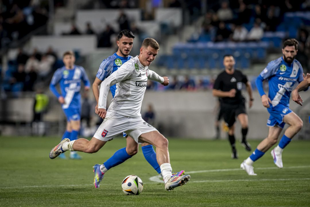 Sekularac Kristian