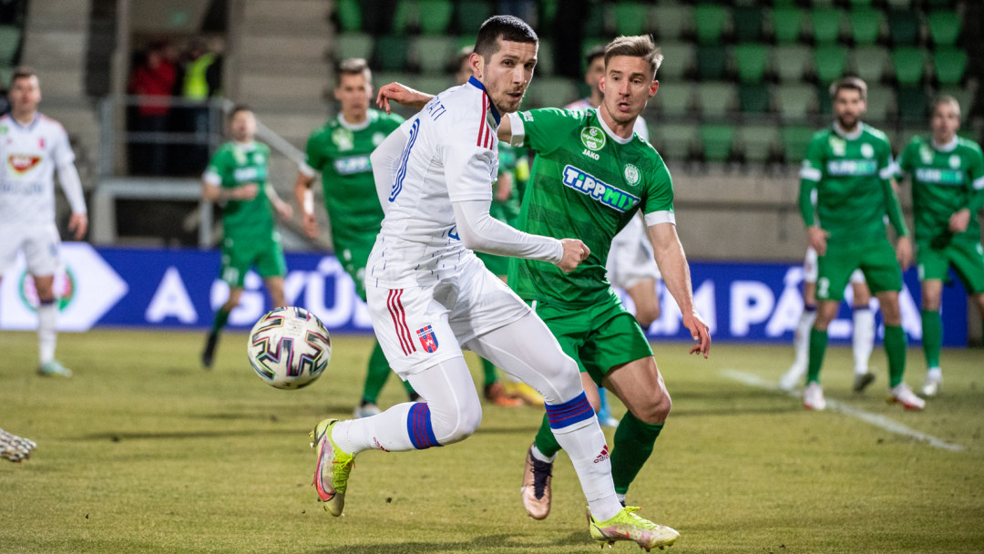 Lirim Kastrati