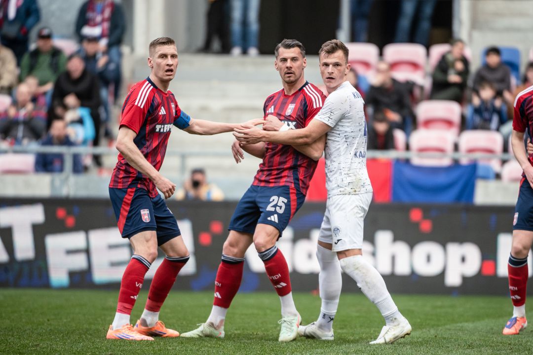 Spandler Csaba