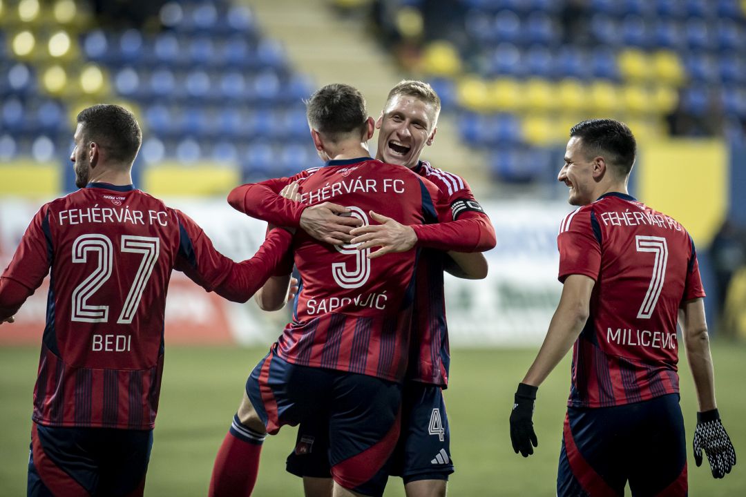 Spandler Csaba