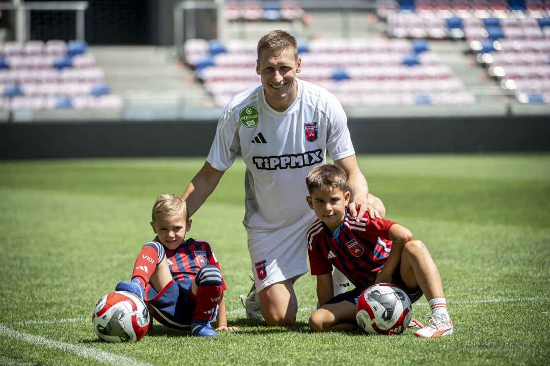 Spandler Csaba
