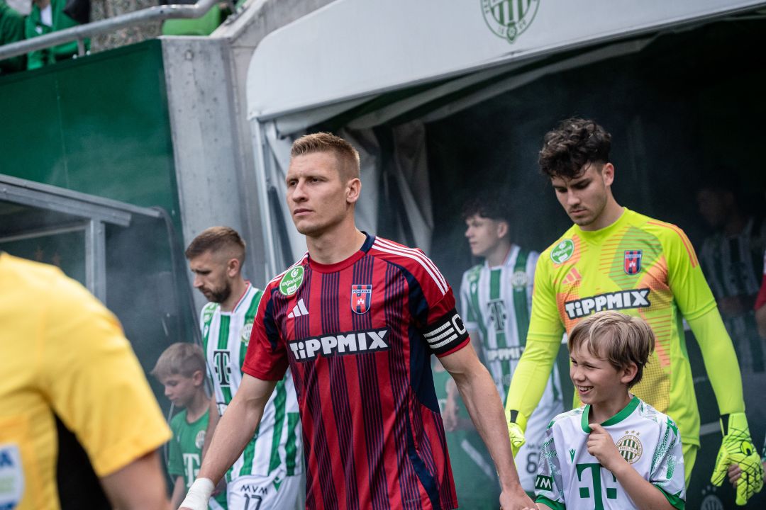 Spandler Csaba