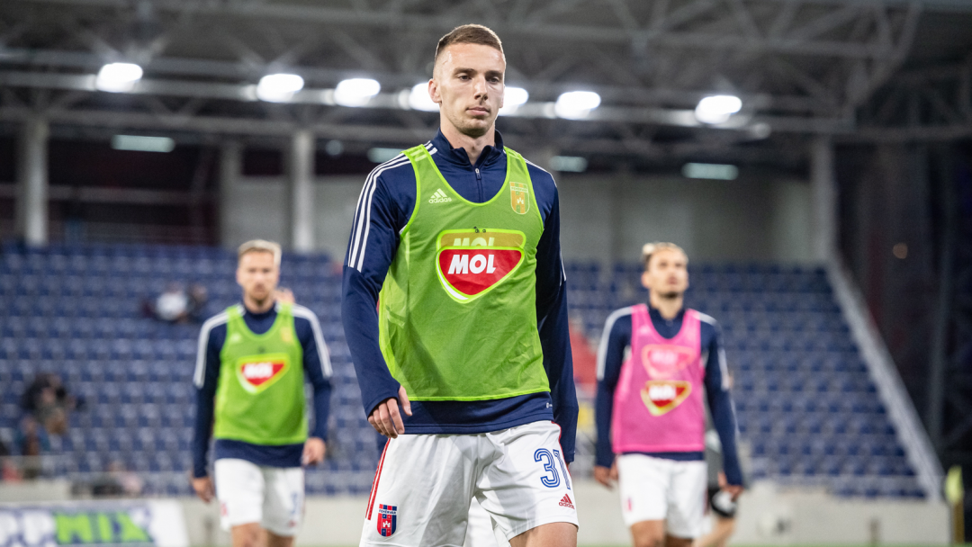 Nikola Serafimov