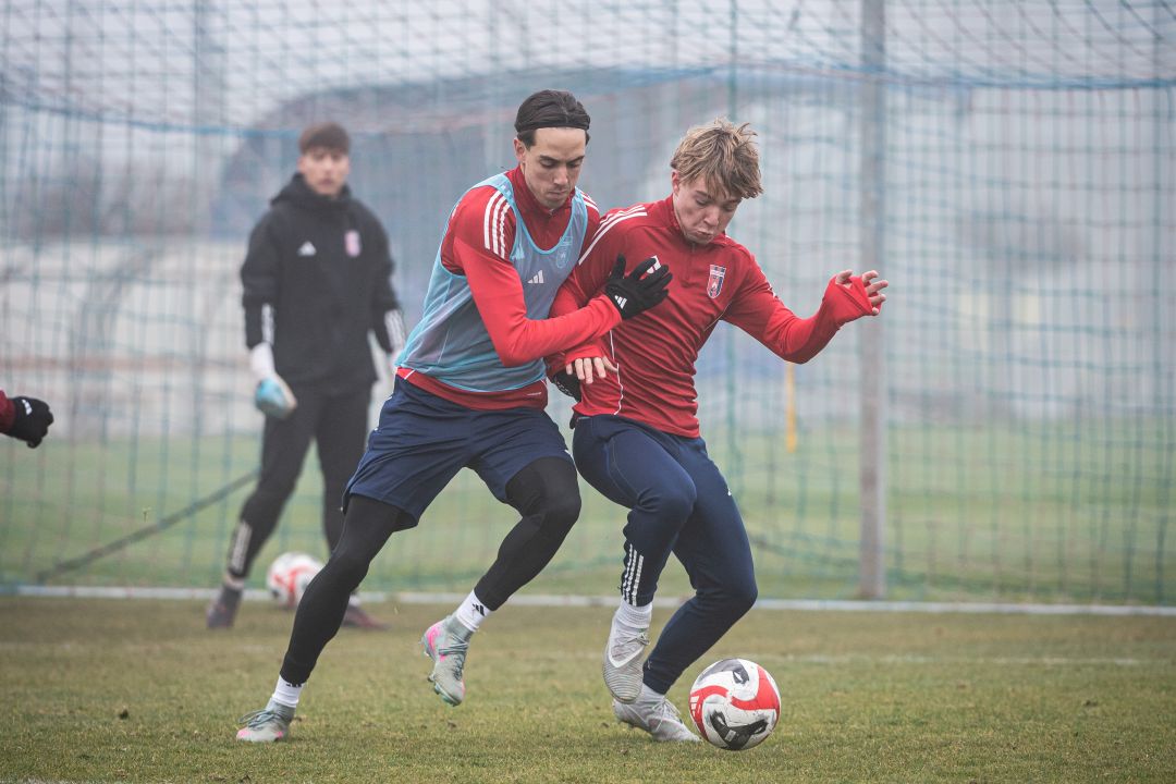 Kálnoki-Kis Zsombor