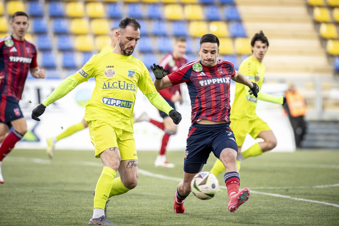 Ivan Milicevic
