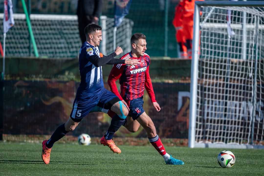 Nejc Gradisar
