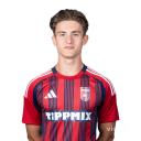 Kovács Patrik