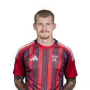Kojnok Zsolt