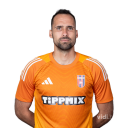Nagy Gergely