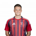 Papp Milán