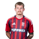 Kojnok Zsolt