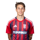 Simut Mario