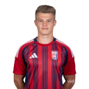 Németh Dániel