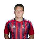 Vajda Roland