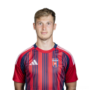 Kocsis Dominik