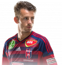 Suljic Asmir