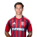 Kecskés Máté