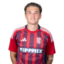 Tóth Tamás Vid