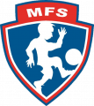 Mészöly Focisuli