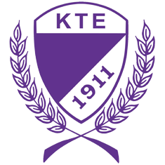 Kecskeméti TE LA