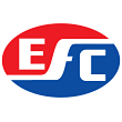 Egri FC