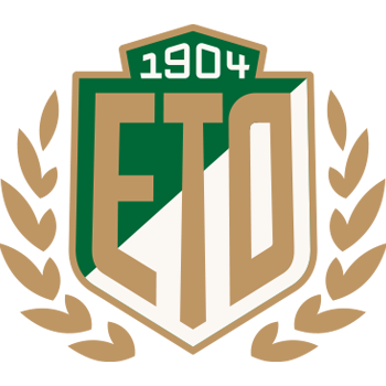 ETO FC Győr