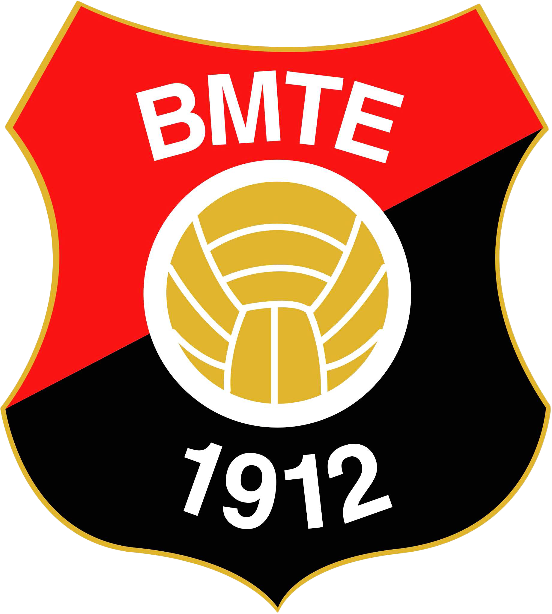 Budafoki MTE