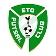 ETO FC Győr