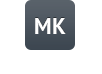 Hungarian Cup
