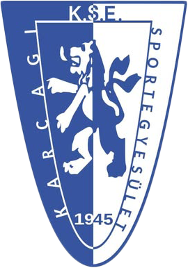 Karcagi SE