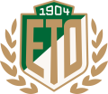 ETO Akadémia