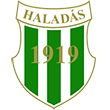 Szombathelyi Haladás