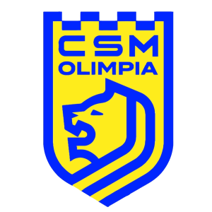 CSM Olimpia Satu Mare